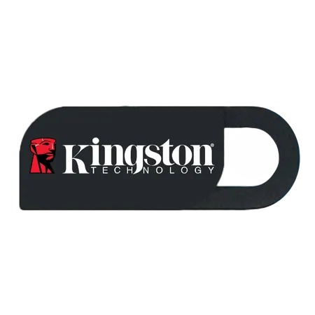 Spy Shutter Webcam Cover - All Signs Today