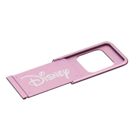 Armor Shield Webcam Cover - All Signs Today