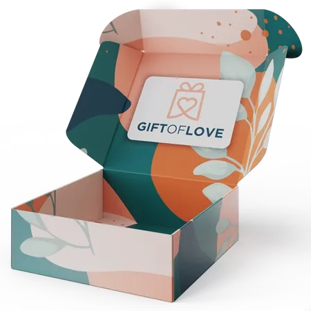 Custom Mailer Box - All Signs Today