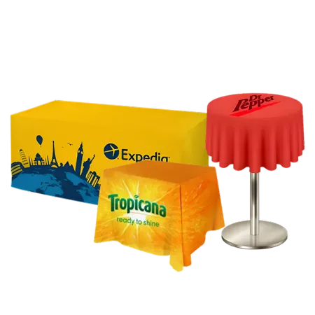 Sample Products - All Signs Today