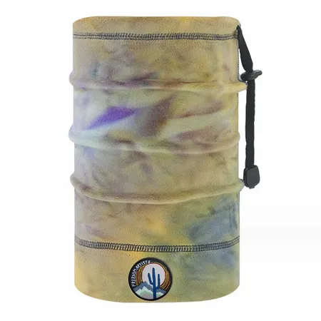 Snuggle Style Headwear - All Signs Today