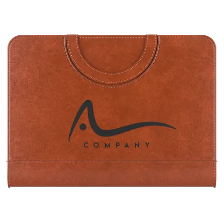 Padfolios - All Signs Today