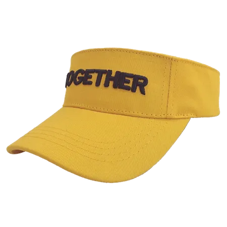 Visor Visor - All Signs Today