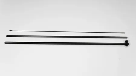 Feather Flag Pole Accessories - All Signs Today