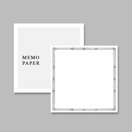 Sticky Notes - All Signs Today