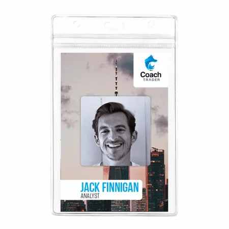 Soft Plastic Holder Soft Plastic Holder - All Signs Today