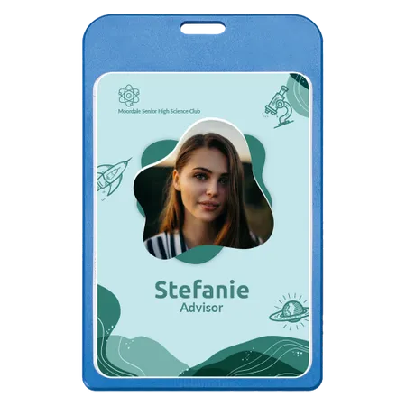 Big Aluminum Holder Big Aluminum Holder - All Signs Today