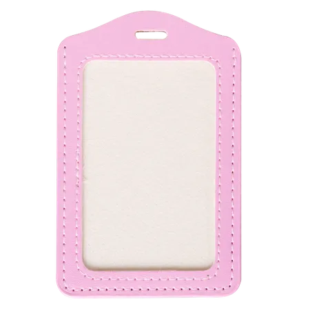 PU Holder PU Holder - All Signs Today