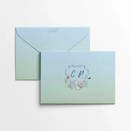 Envelopes - All Signs Today
