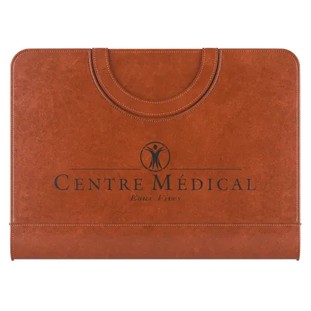 Conférenciers - All Signs Today