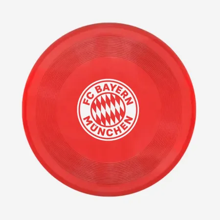 PVC Flying Disc 7.85 inch - All Signs Today