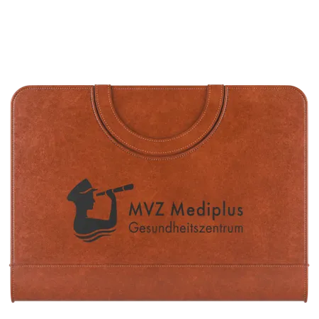 Mappen - All Signs Today