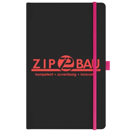 Perfekt Gebundene Notizbücher & Journale - All Signs Today