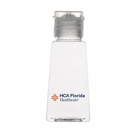 Hand Sanitizers - All Signs Today