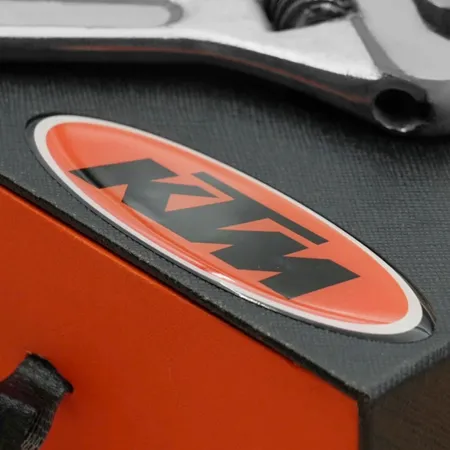 Epoxy Stickers Epoxy Stickers - All Signs Today