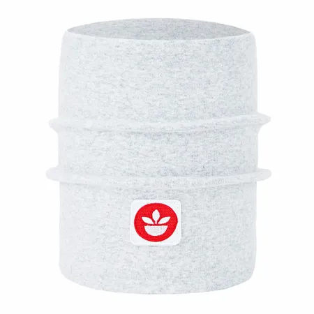 Basic Acrylic Neck Gaiter - All Signs Today