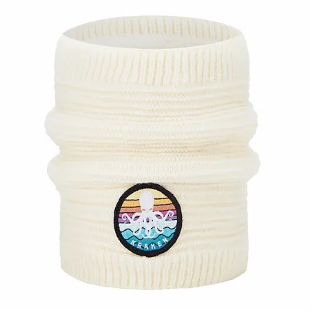 Finesse Acrylic Neck Gaiter - All Signs Today