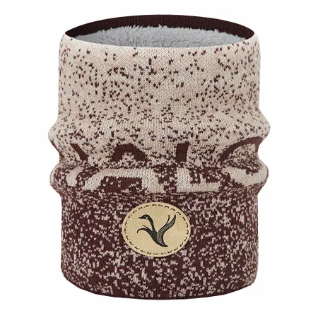 Stellar Acrylic Neck Gaiter - All Signs Today