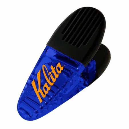 Standard Magnetic Clips - All Signs Today