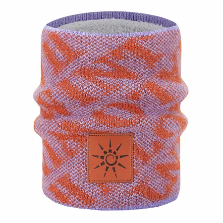 Urban Acrylic Neck Gaiter - All Signs Today