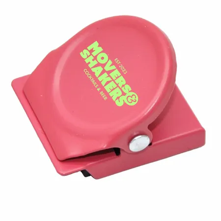 Memo Magnet Clips - All Signs Today