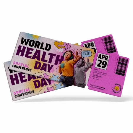 Tickets - All Signs Today