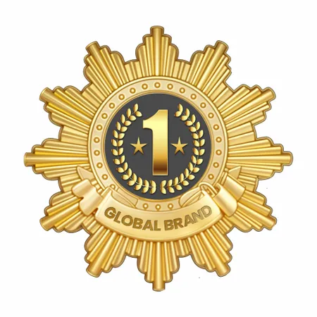 Sunstar Badge Sunstar Badge - All Signs Today