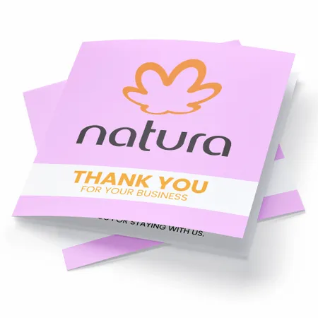 After Sales Cards - All Signs Today