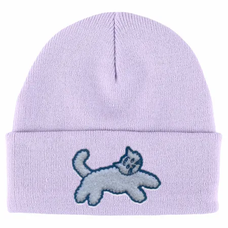 Classic Acrylic Kid Beanies - All Signs Today