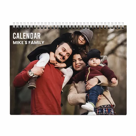 Calendars - All Signs Today