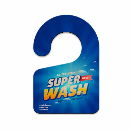 Air Freshener Mirror Hangers Air Freshener Mirror Hangers - All Signs Today