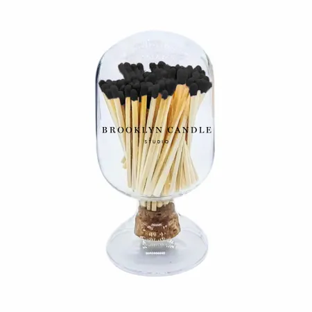 Match Cloches Match Cloches - All Signs Today