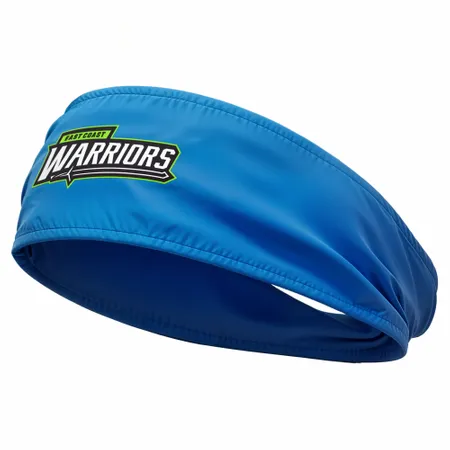 Sweat Absorbing Headbands Sweat Absorbing Headbands - All Signs Today