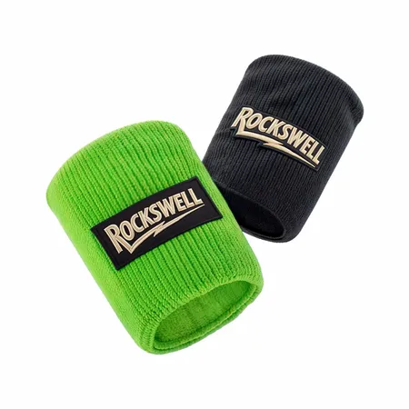 Sports Wristbands Sports Wristbands - All Signs Today