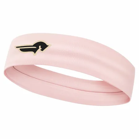 Yoga Headbands Yoga Headbands - All Signs Today