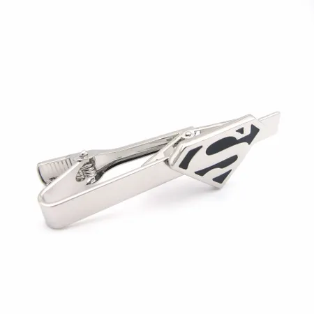 Hard Enamel Tie Clips Hard Enamel Tie Clips - All Signs Today