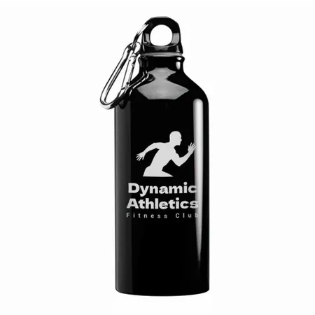Water Bottles