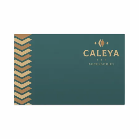 Notecards - All Signs Today