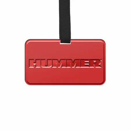 PVC Mirror Hangers PVC Mirror Hangers - All Signs Today
