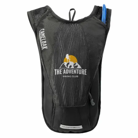 Hydration Backpacks - All Signs Today