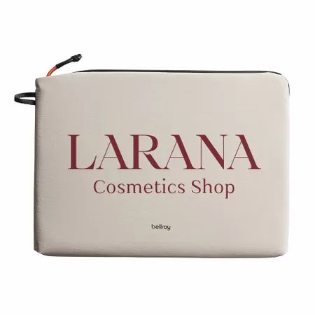 Laptop Bags - All Signs Today