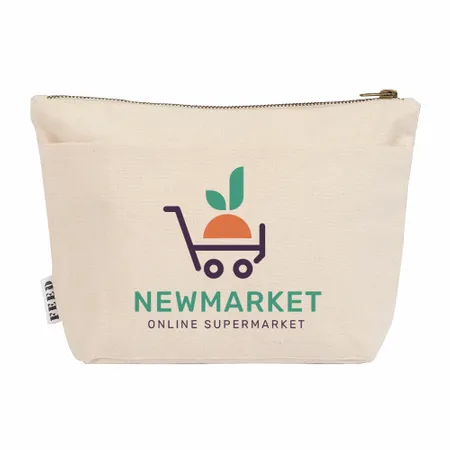 Small Travel Bags - All Signs Today