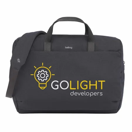 Messenger Bags - All Signs Today