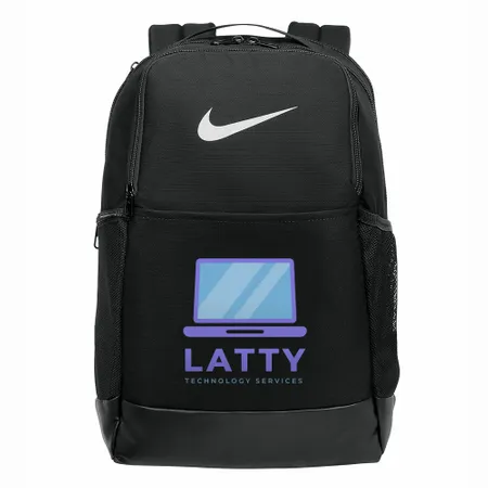 Backpacks - All Signs Today