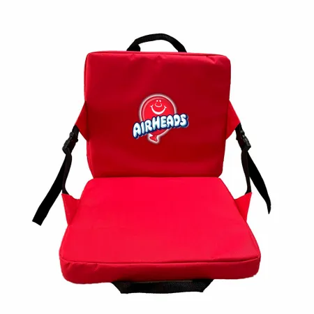 Deluxe Comfort Cushion Seats - All Signs Today