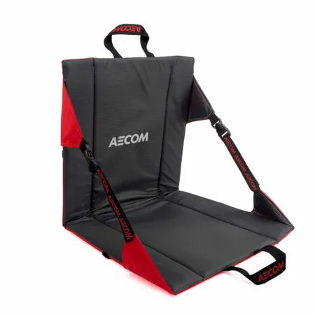 Stadium Seats - All Signs Today