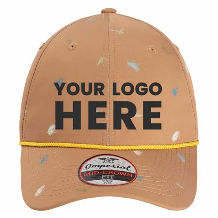 The Outtasite Cap The Outtasite Cap - All Signs Today