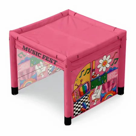 Inflatable Canopy Tents Inflatable Canopy Tents - All Signs Today