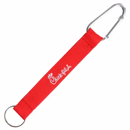 Keychain Lanyards - All Signs Today