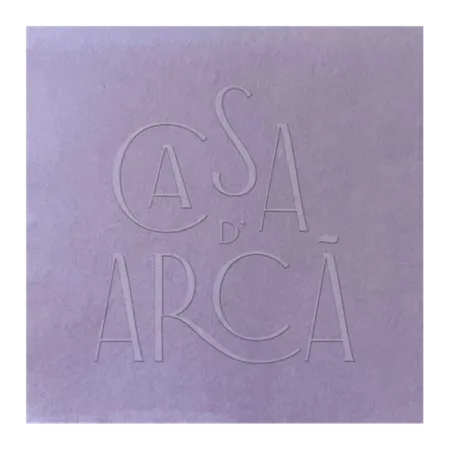 Custom Embossed Luncheon Napkin - All Signs Today